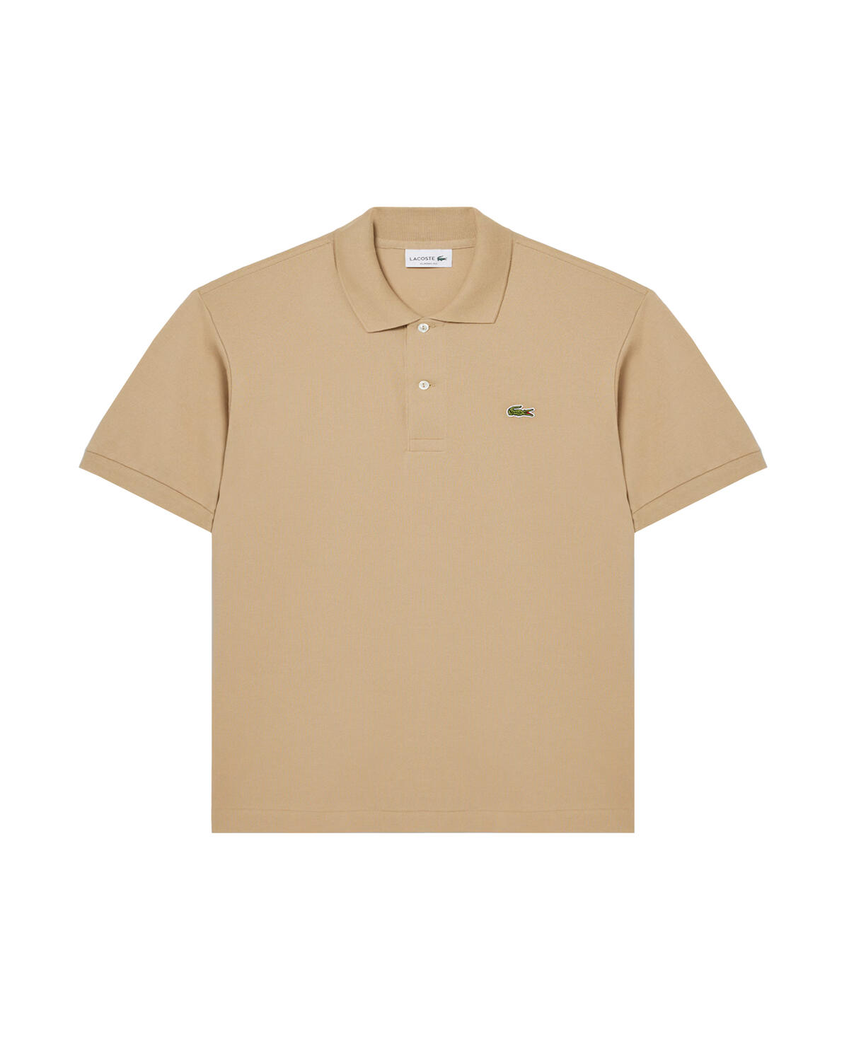 Lacoste BEST POLO | L1212-02S | AFEW STORE